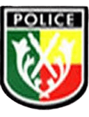 AS Police Porto-Novo