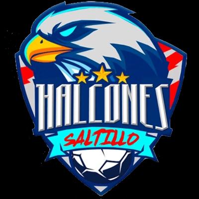Halcones de Saltillo