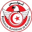 تونس النسائي