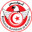 تونس النسائي