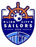 Lion City Sailors U23