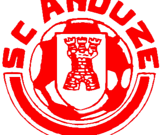Anduzien