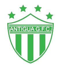 UNIFUT Antigua Women