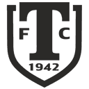 طوربيد مياس