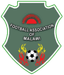 Malawi U17