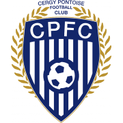 Cergy Pontoise FC