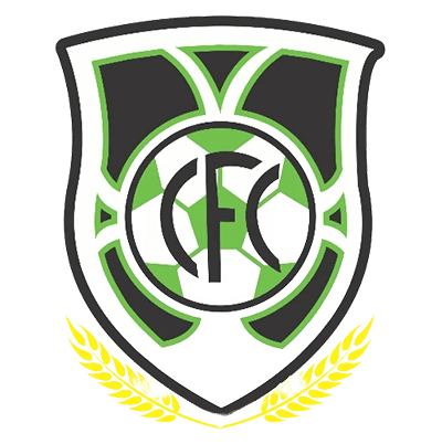 سي اف كاديريتا