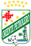 Oriente Petrolero U19