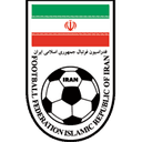 Iran Women U17