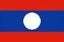 Laos U23