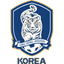Korea Republic Futsal