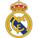 ريال مدريد