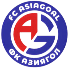 Asiagoal Bishkek
