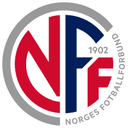 Norway U16