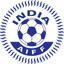 India U23