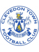 Clevedon Town