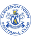 Clevedon Town