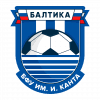 Baltika-2 Kaliningrad
