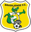 Brasiliense (Youth)