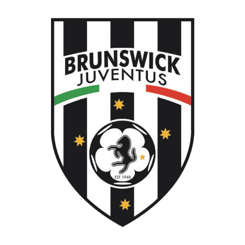 Brunswick Juventus U23