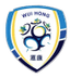 Wui Hong SC