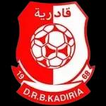 Drb Kadiria