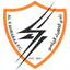 الكهرباء