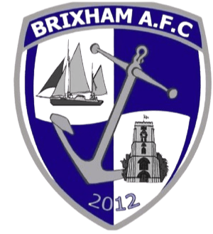 Brixham