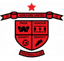 Hurlford United