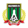 Boliyohuto FC