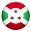 بوروندي