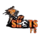 Offshots FC