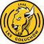 LKS Goluchow