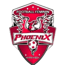 Phoenix Marrakech (W)