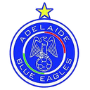 Adelaide Blue Eagles Reserve
