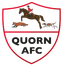 كوورن