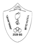 Jawalakhel Youth Club