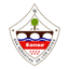 UD San Sebastian Reyes B