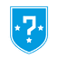 Unipomezia