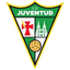 CD Juventud