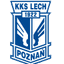 Lech Poznan (W)