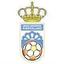 Puertollano