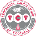 New Caledonia U20
