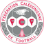 New Caledonia U20