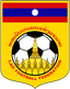Laos (w) U20