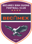 Becamex Ho Chi Minh City