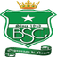 بوبالي