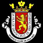 Vila Mea