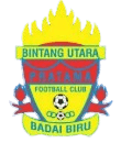 Bintang Utara Pratama