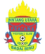 Bintang Utara Pratama